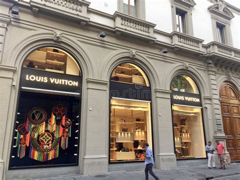 louis vuitton contatti email|Louis Vuitton italy outlet.